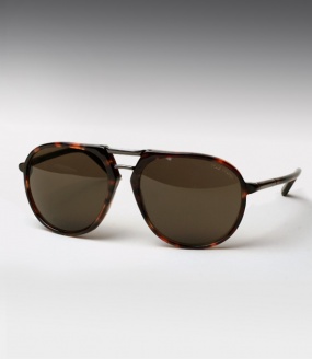 Tom Ford FT 0032 Eric