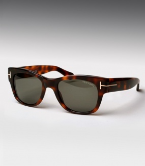 Tom Ford FT 0058 Cary