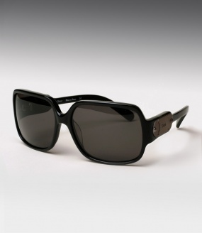 Chloe CL 2109