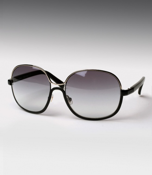 Chloe CL 2106
