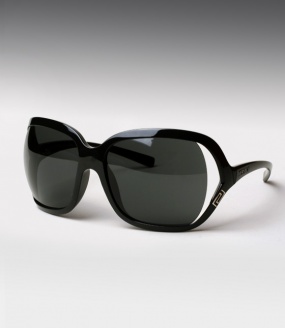 Versace 4114