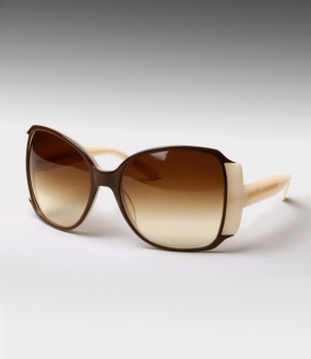 Marc Jacobs 121/U/S