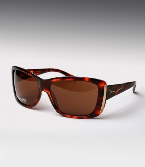 Marc Jacobs 096/S