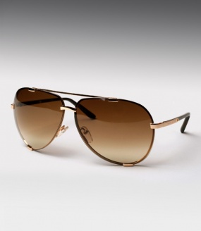 Marc Jacobs 107/S