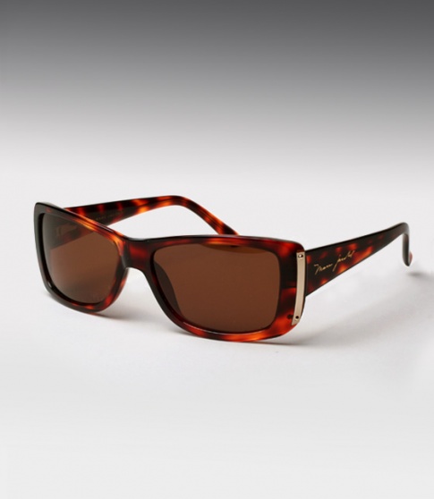 Marc Jacobs 097/S