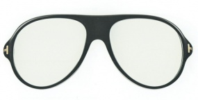 Tom Ford FT 5012