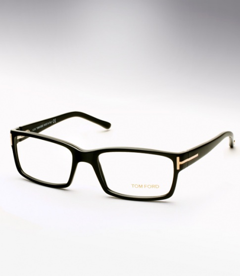 Tom ford 5013 2025