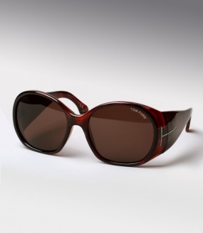Tom Ford FT 0066 Lara