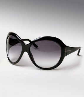 Tom Ford FT 0064 Anna