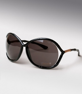 Tom Ford FT 0075 Claudia