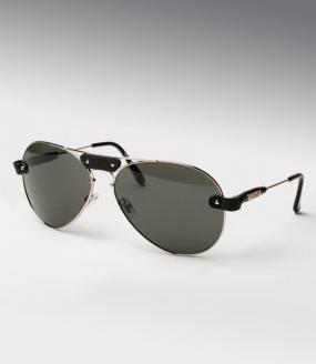 Chloe CL 2104