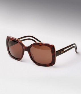 Chloe CL 2123