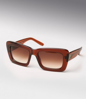 Chloe CL 2145