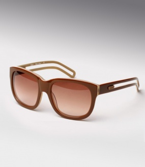 Chloe CL 2124