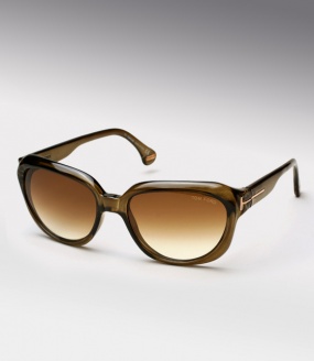 Tom Ford FT 0068 Chase