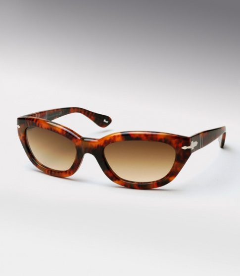 Persol 2873S