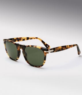 Persol 2869S