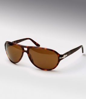 Persol 2862S