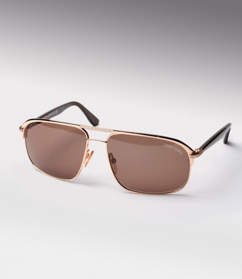 tom ford connor sunglasses