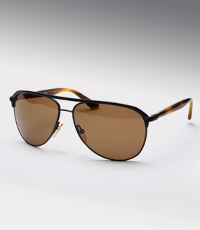 Tom Ford FT 0071 Keith