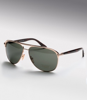 Tom Ford FT 0071 Keith