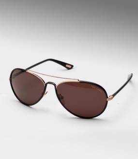 Tom Ford FT 0036 Shelby