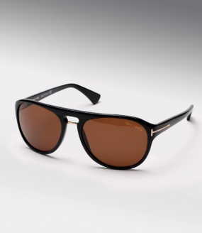 Tom Ford FT 0097 Amaud