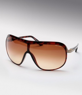 Tom Ford FT 0069 Andre