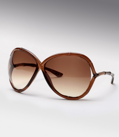 Tom Ford FT 0074 Simone