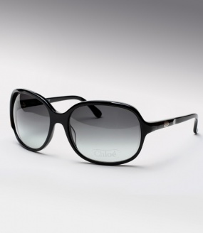 Chloe CL 2157
