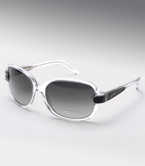 Chloe CL 2151