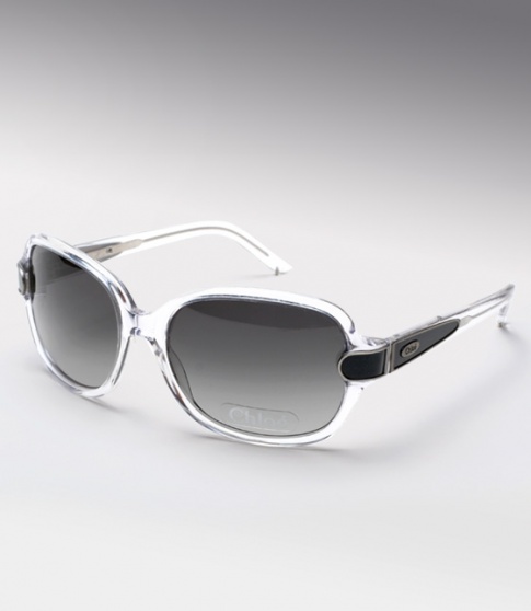 Chloe CL 2151
