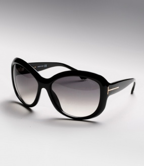 Tom Ford TF0082 Veronique