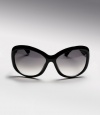 tom ford veronique sunglasses
