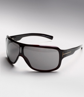Tom Ford TF0099 Sebastian