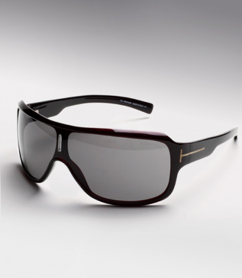 Tom Ford Sebastian sunglasses