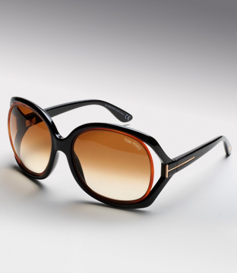 Tom Ford TF0100 Jaquelin