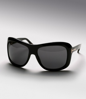 Tom Ford TF0063 Tatiana