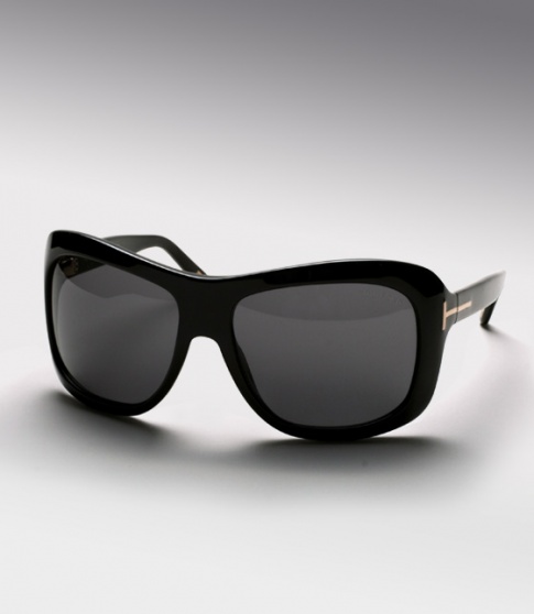 Tom Ford TF0063 Tatiana