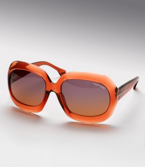 Tom Ford TF0083 Bianca