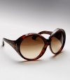 Tom ford sale alessandra sunglasses