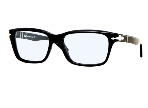 Persol 2895-V