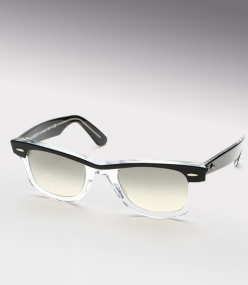 ray ban wayfarer 2143