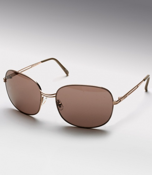 Chloe CL 2163