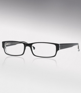 Ray Ban RX 5069