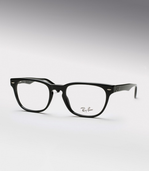 Ray Ban RX 5165