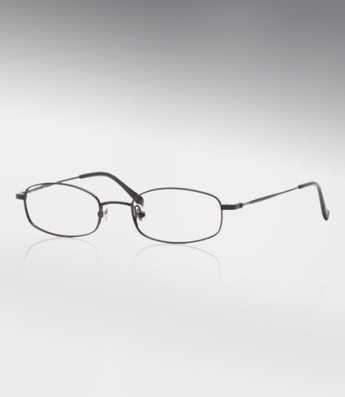 Ray Ban RX 6105