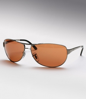 Ray Ban RB 3342 Warrior