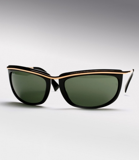 ray ban 4109