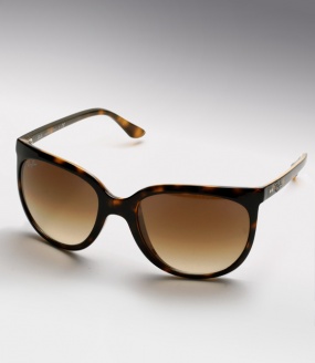 Ray Ban RB 4126 Cats 1000